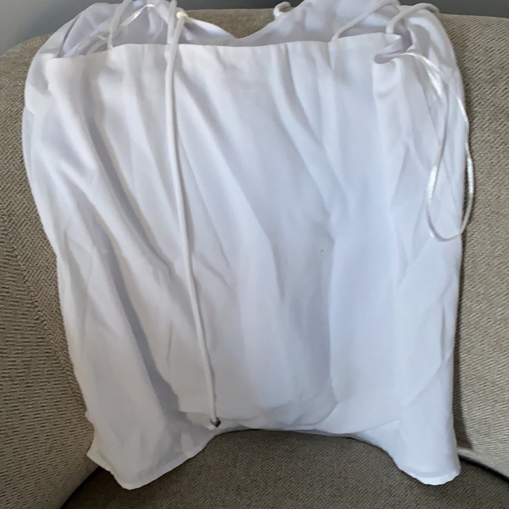 Super Down Top - image 6